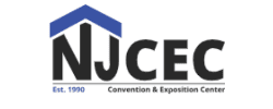 NJ CEC Logo